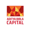 Aditya Birla Mutual Fund